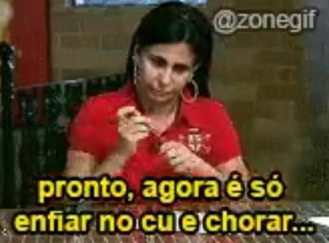 chacotacardi tweet media