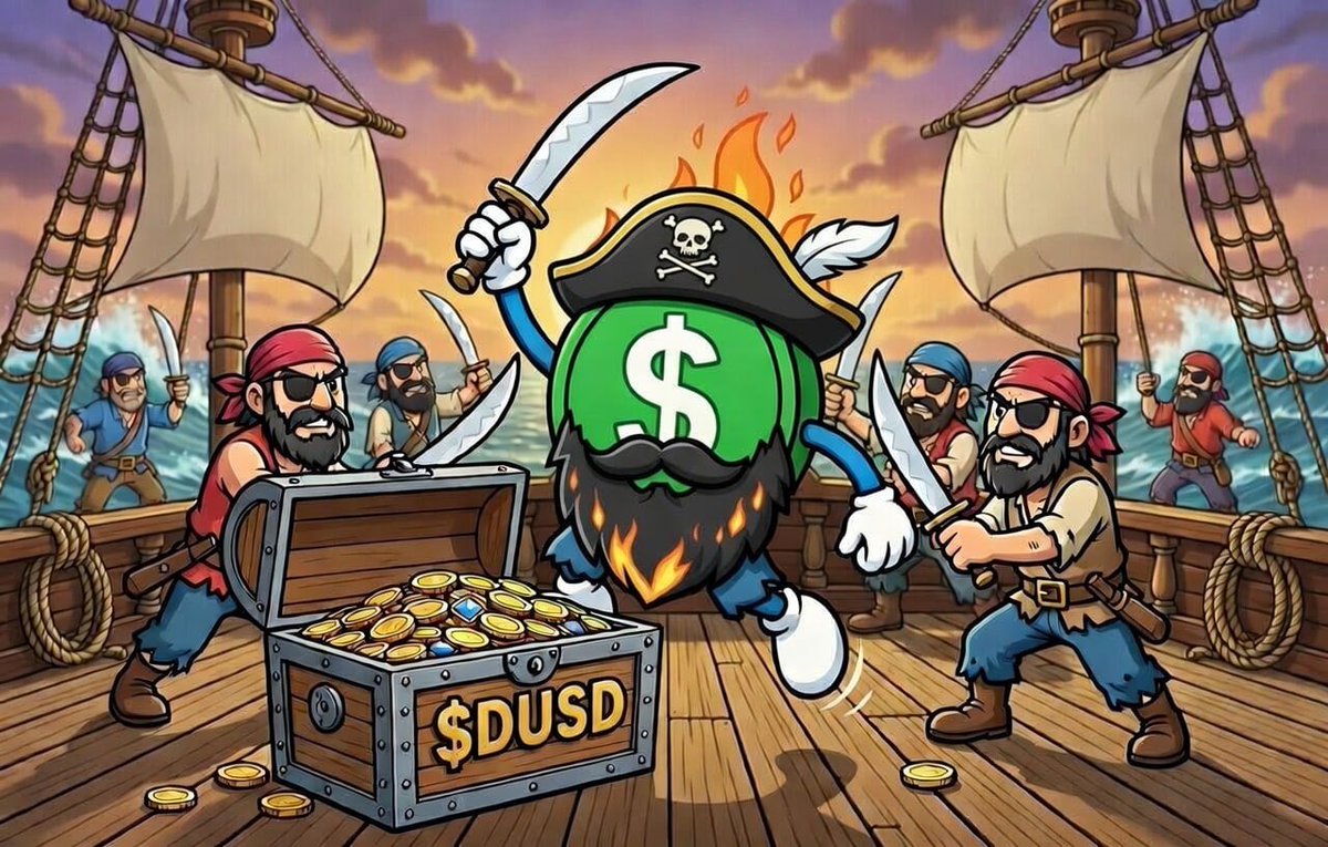 Chewster tweet media