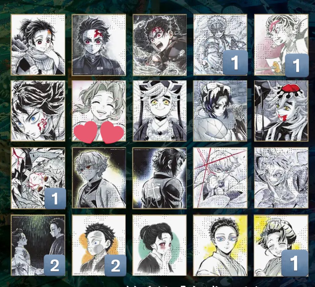 杉本@取引垢 tweet media