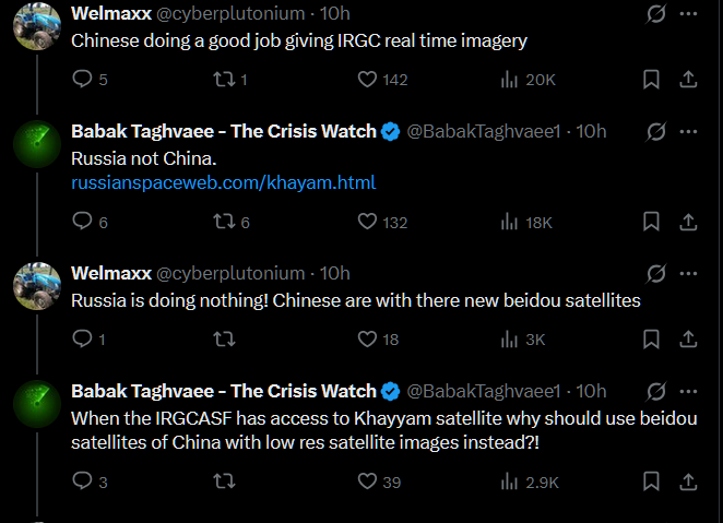 Dr.Snekotron tweet media