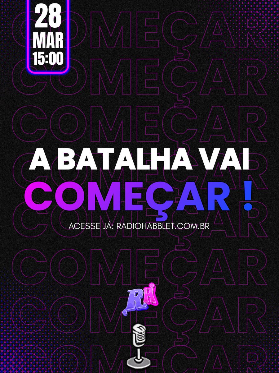 Marketing RH 🥇💙 tweet media