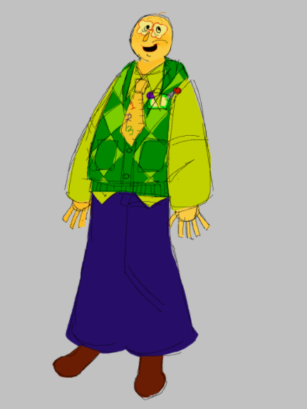 YEARWOUNDS tweet media