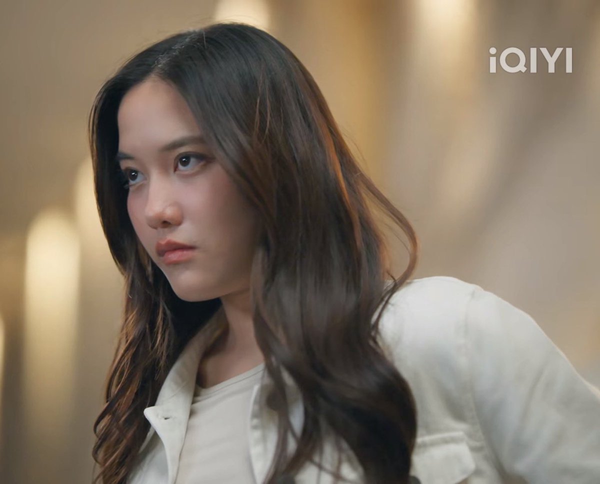 P’Jho🌷🌹🐰🦦 tweet media