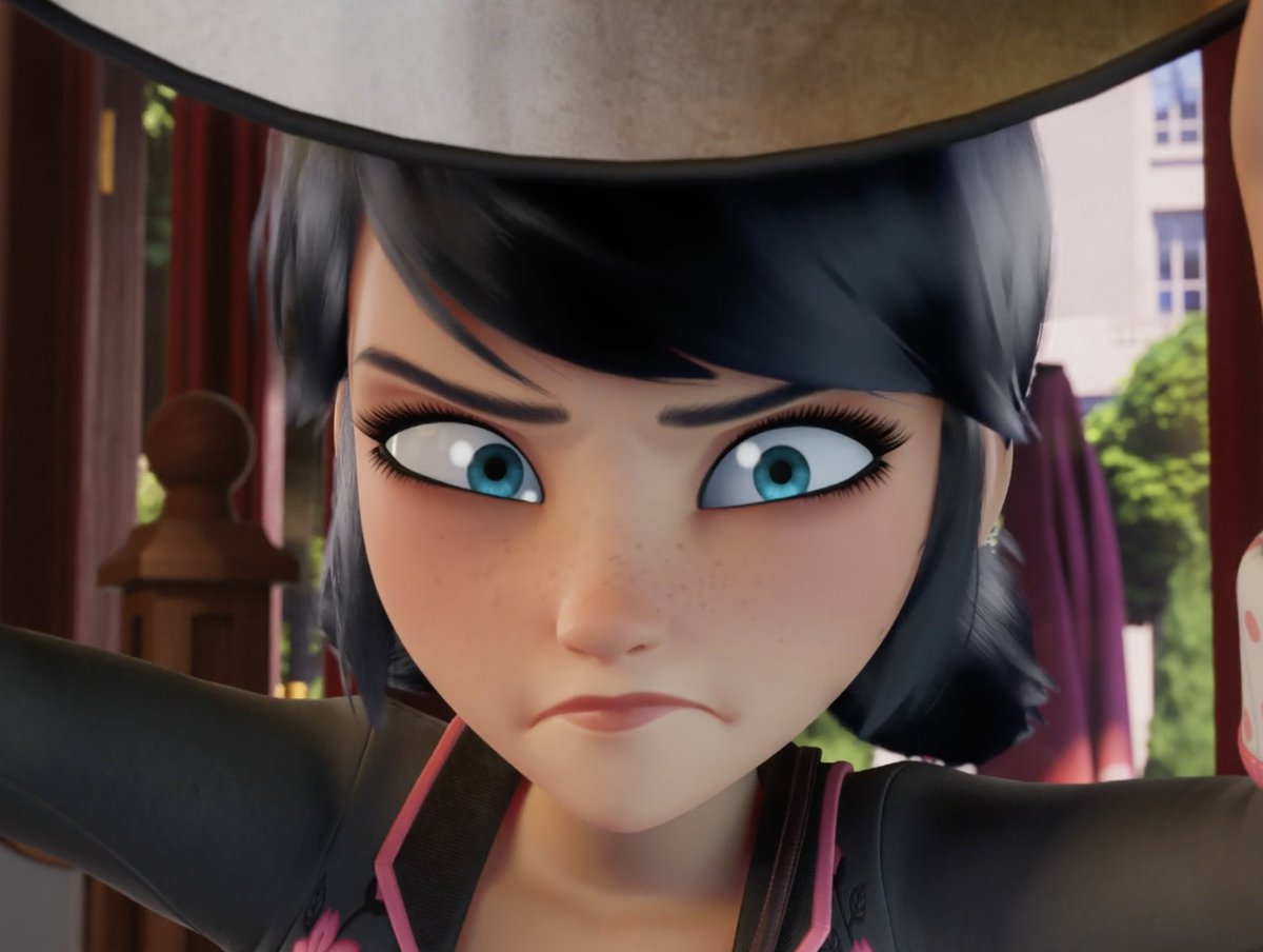 A Critical Retrospective tweet media