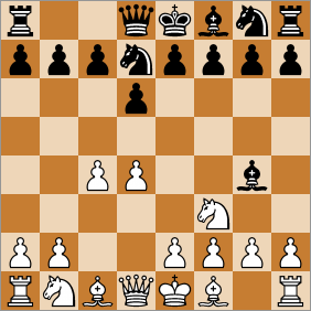 ♚ Chess Club Live ♚ tweet media