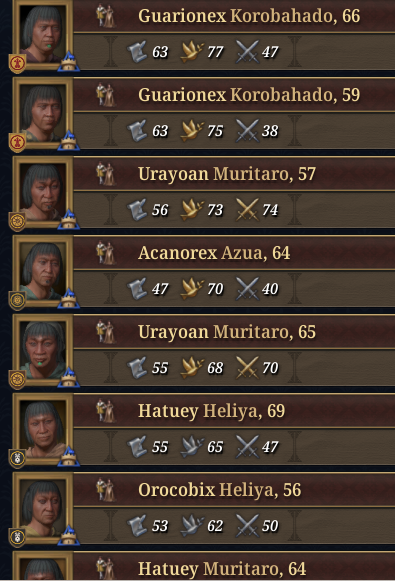 Ροδρίγεζ🌾 tweet media