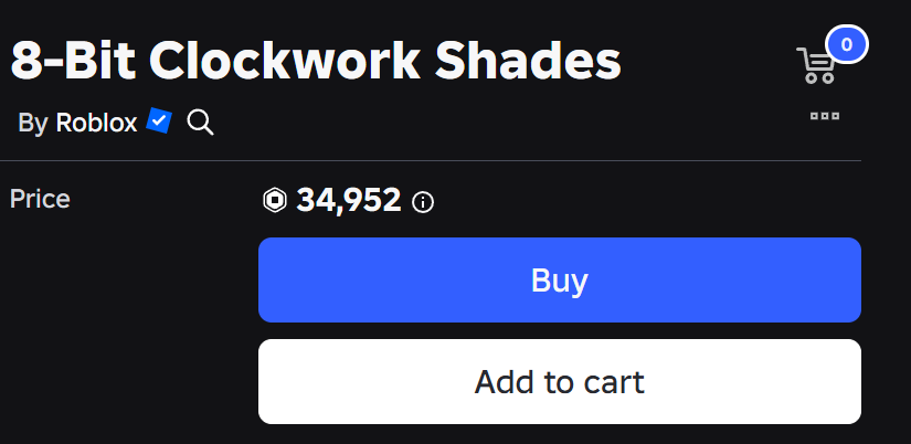 Nolan Sorrento tweet media
