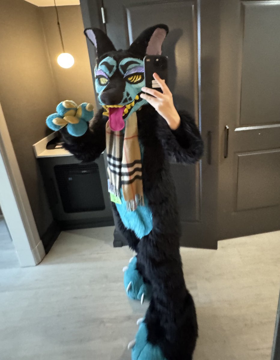 CYBER ➡️ Hell💤 tweet media