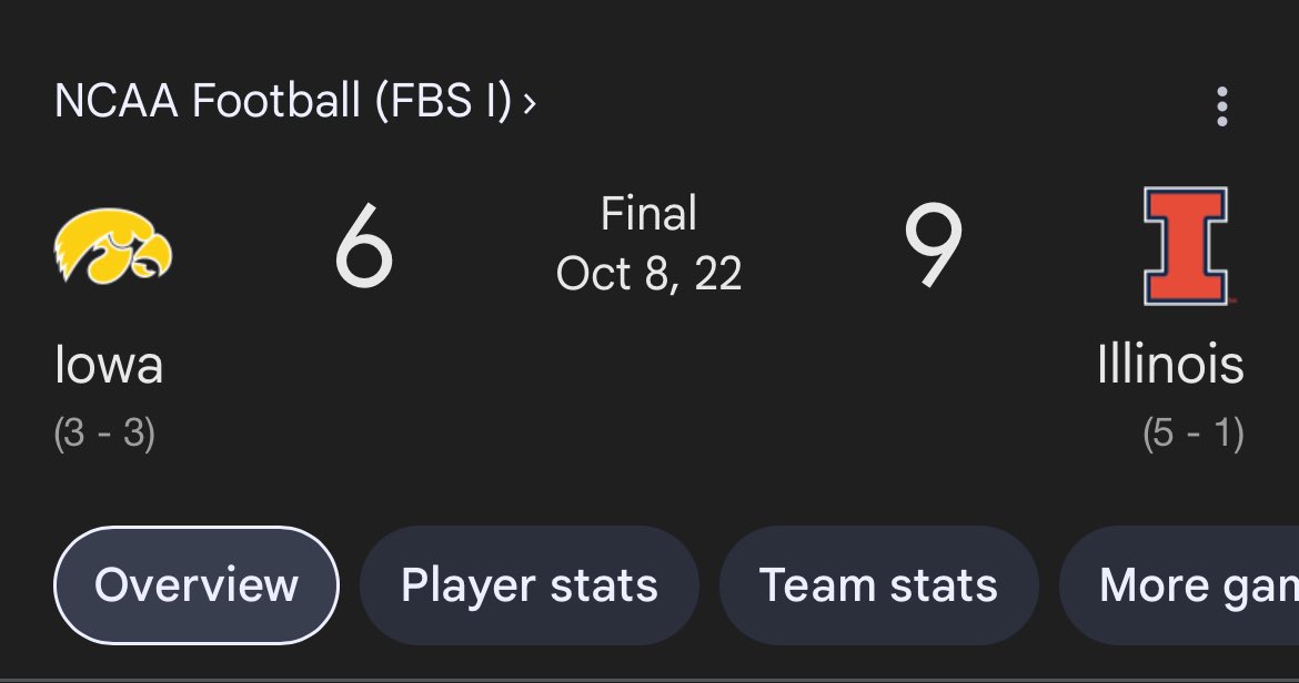 Ryan Weber tweet media