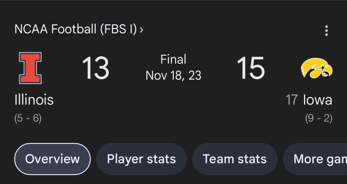 Ryan Weber tweet media