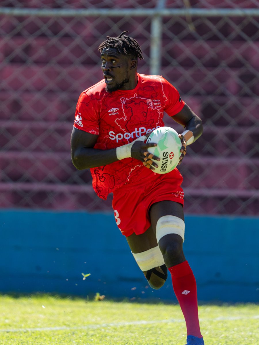 SportPesa News tweet media