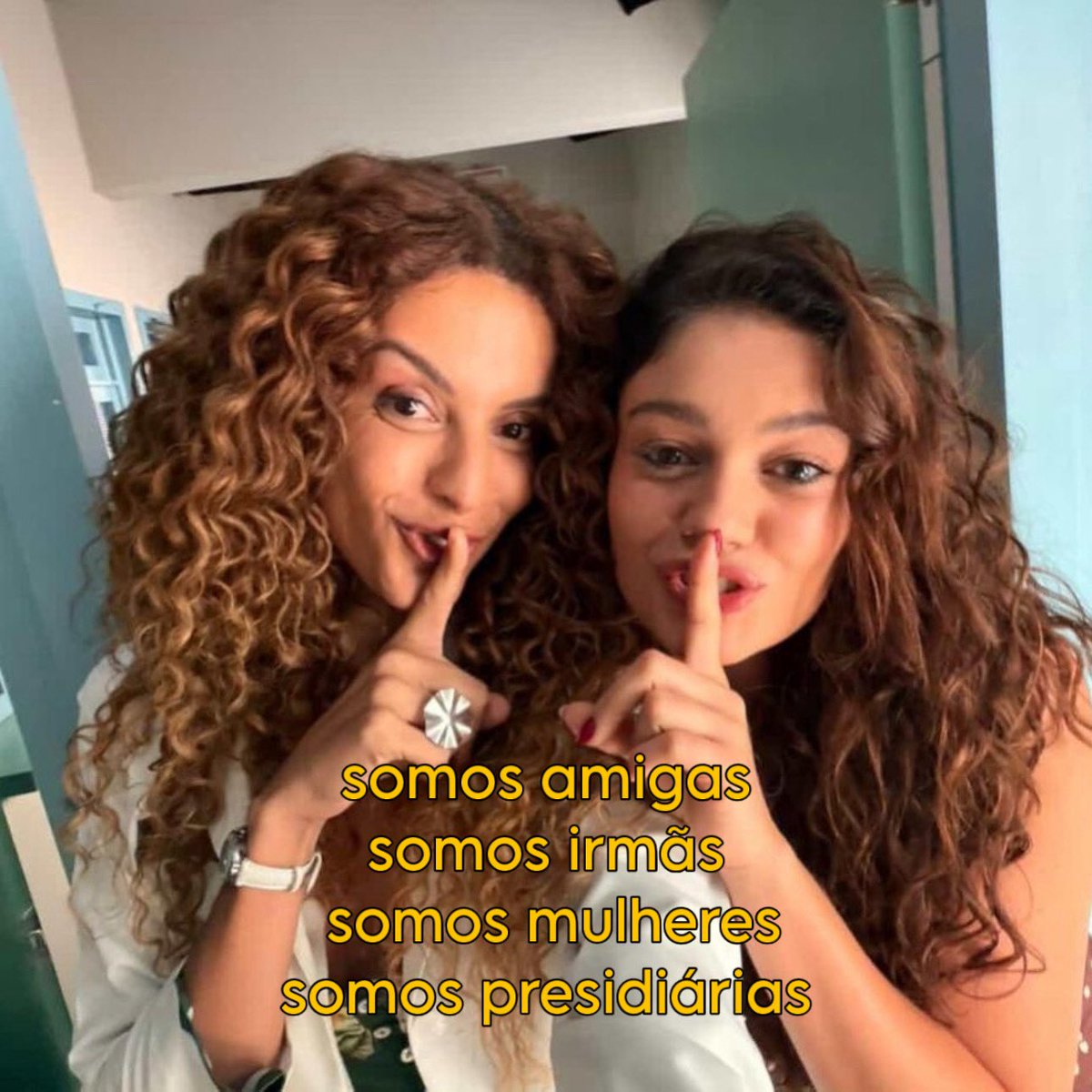 acervo vileo 🦁 tweet media