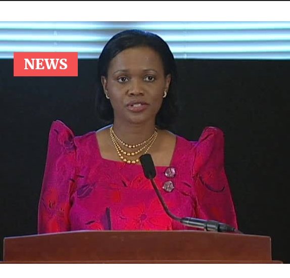 Bby Nash 🦋 tweet media