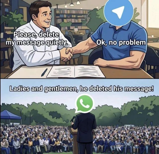 AAAAAAAAAA tweet media