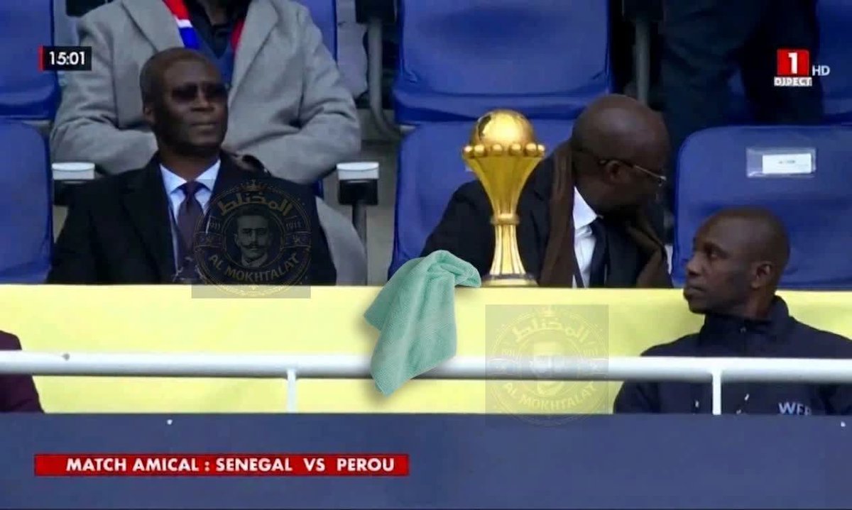 @MokhtalatOff tweet media