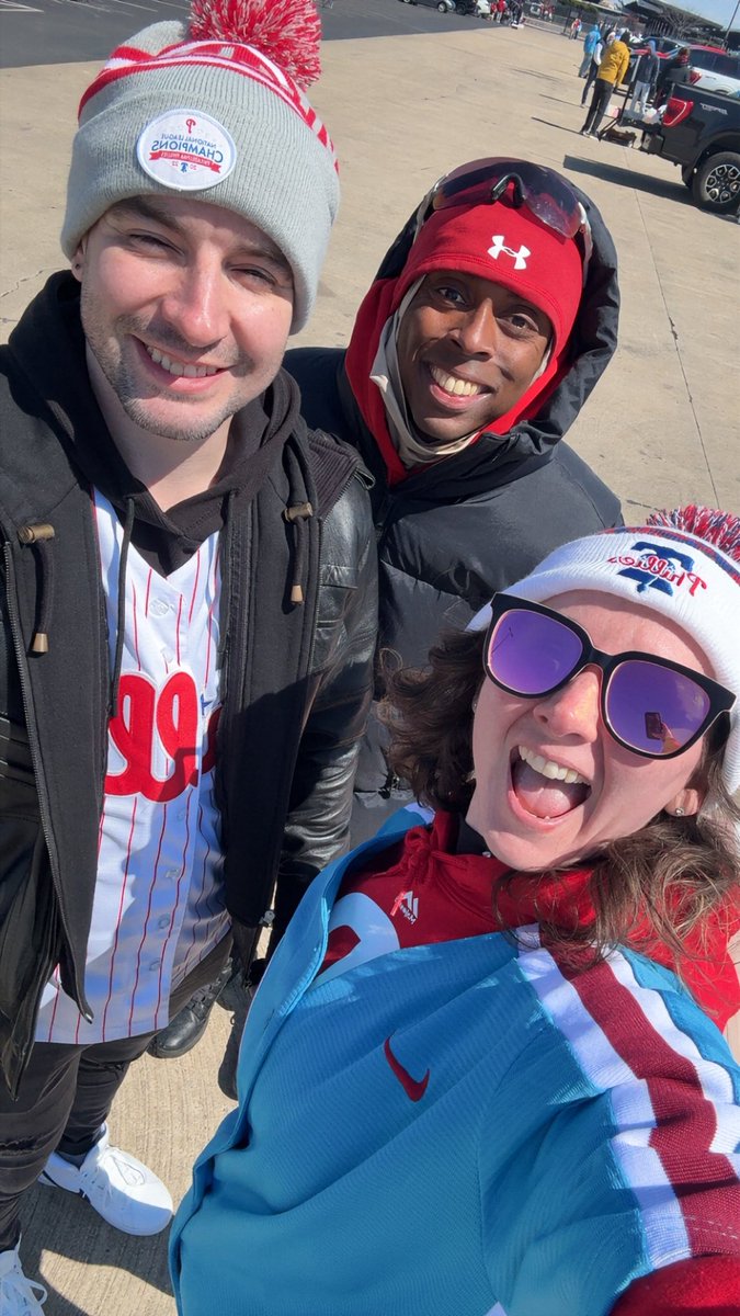 Kelz8Mrgn's tweet image. Lot M Let’s Go Phils‼️