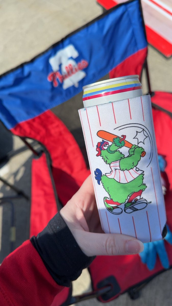 Kelz8Mrgn's tweet image. Lot M Let’s Go Phils‼️