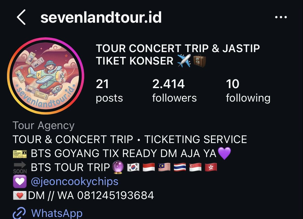 Soirée ♡ tweet media