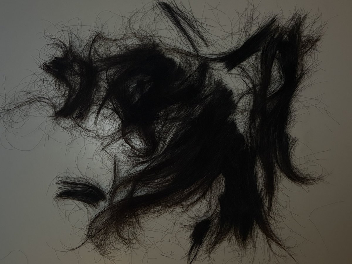 K!7๐ชฝ tweet media