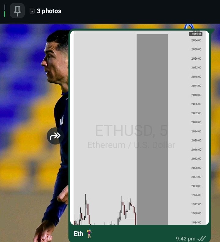 Dominate🇳🇬 tweet media