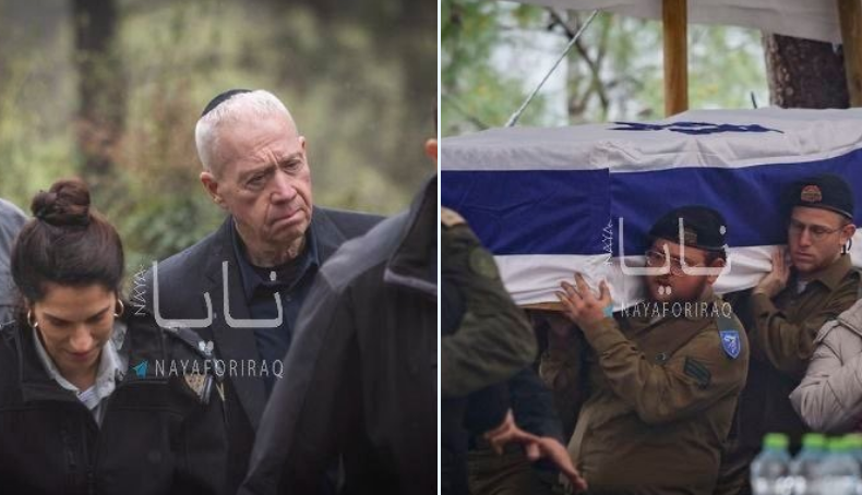 Ali Cevahir tweet media