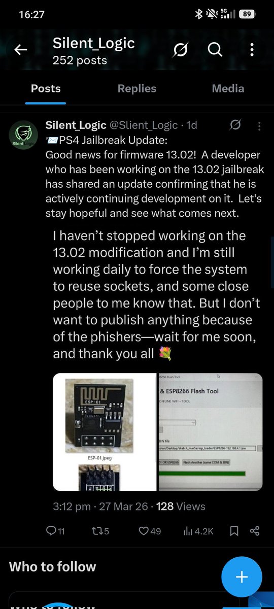 Dr.Yenyen tweet media