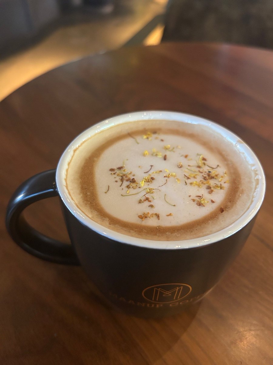 Nate Curley tweet media