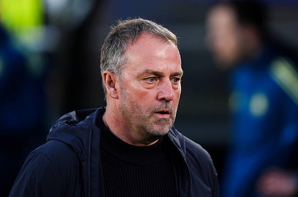 Islam Bouafif 🇹🇳🇵🇸 tweet media