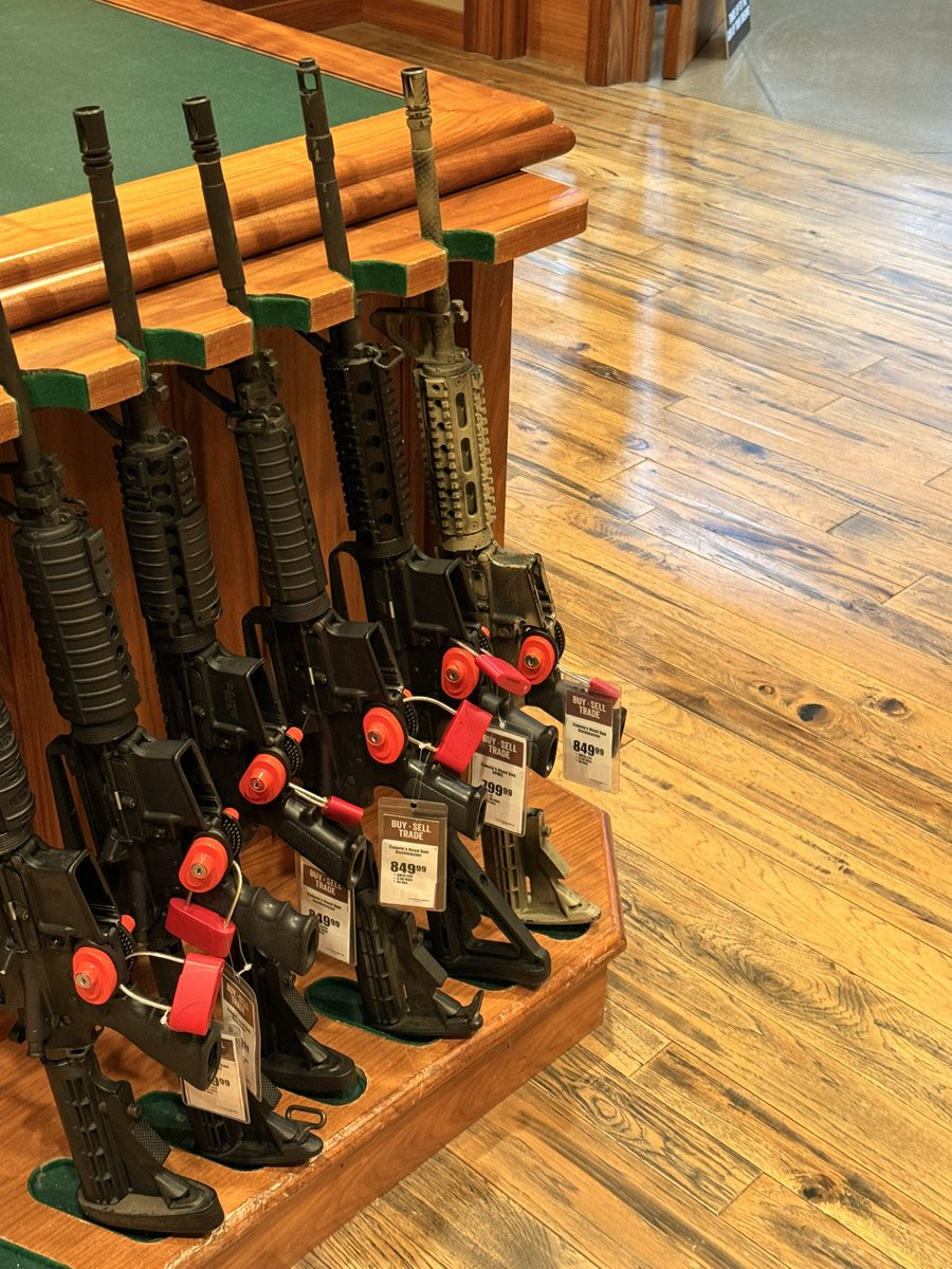 Average Indiana Resident tweet media