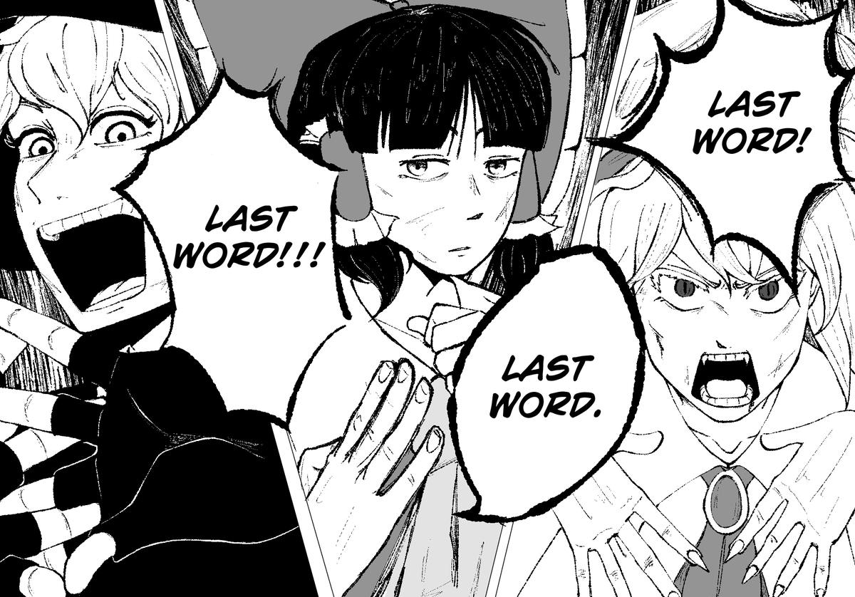 krysnt🔞comms open ! tweet media