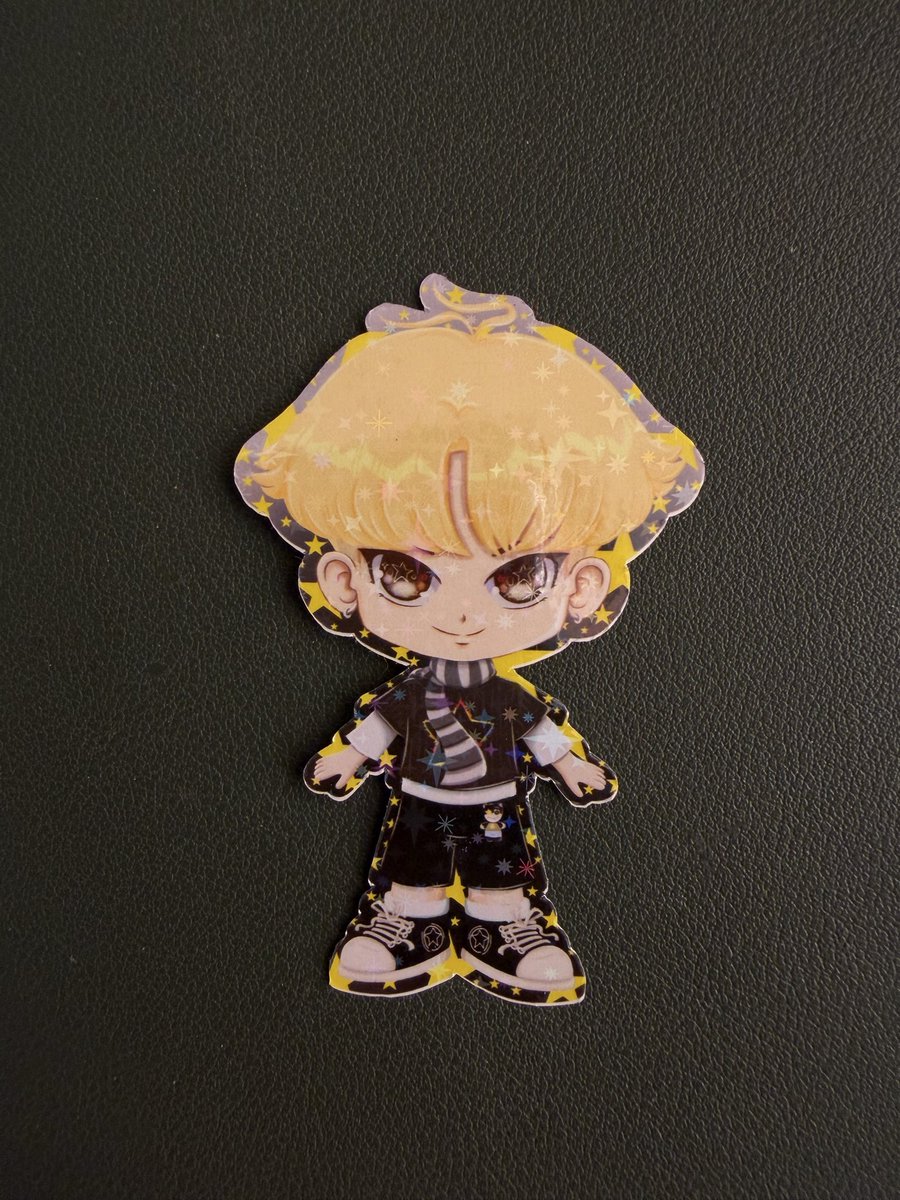 payaaart tweet media