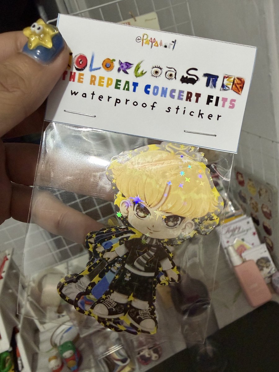 payaaart tweet media