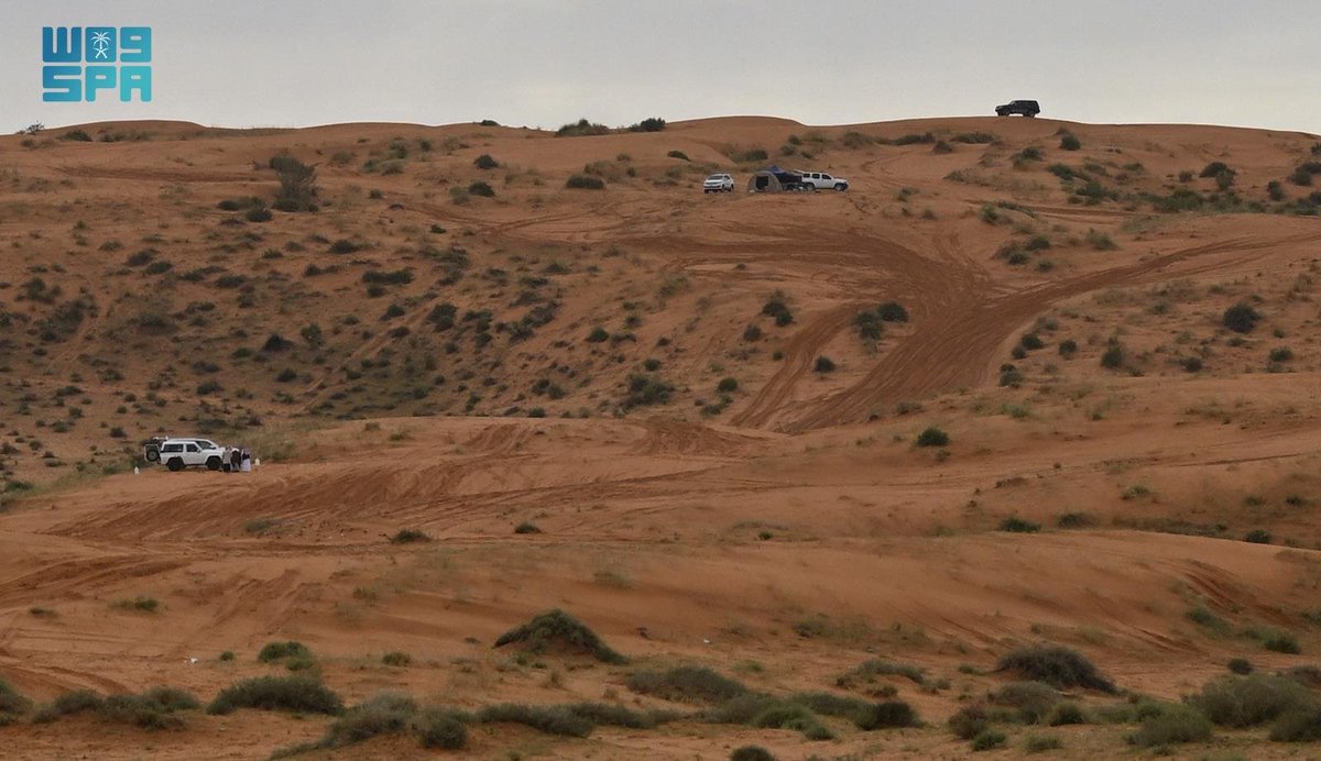 واس جودة الحياة tweet media