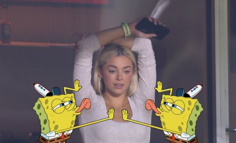 𝕟𝕚𝕔𝕜 tweet media