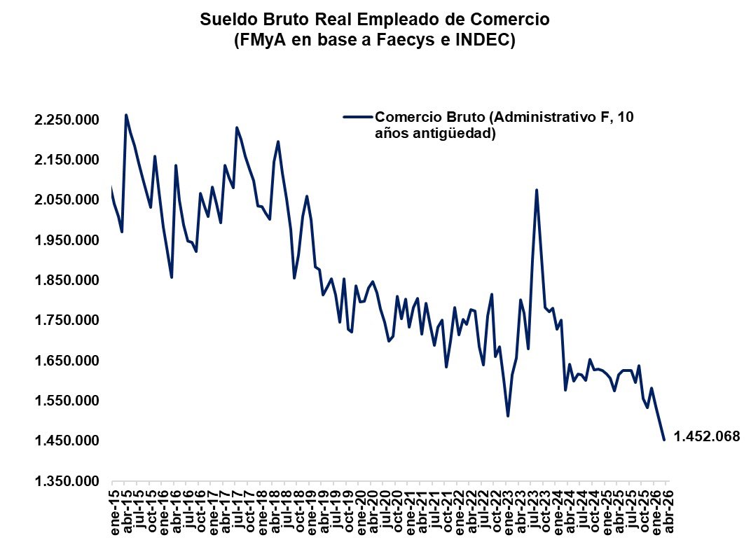 Juan Pablo Marino tweet media