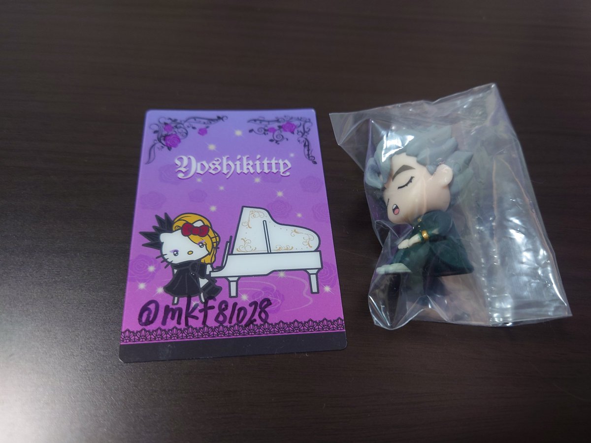 みゅん tweet media