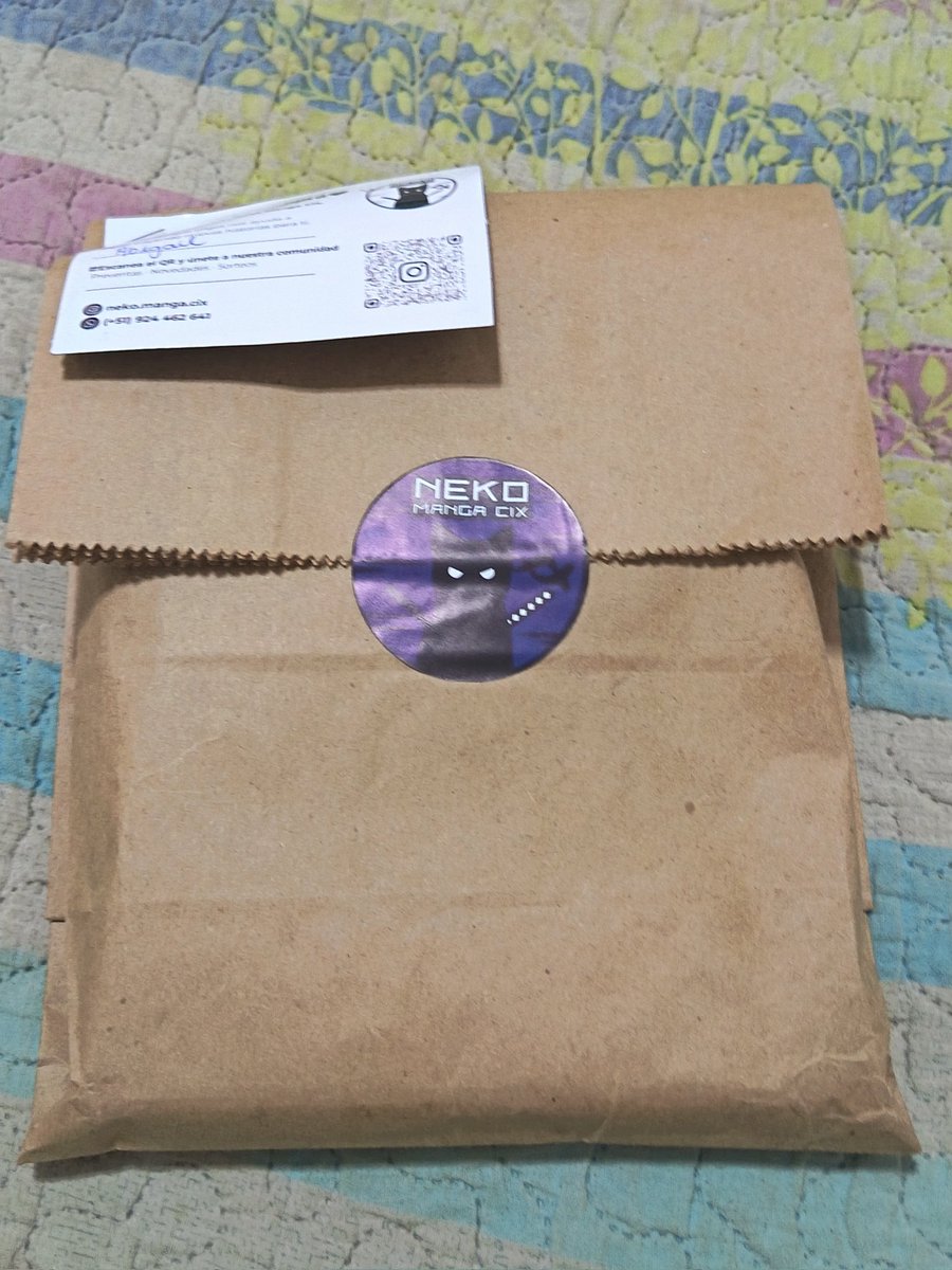 nate ❤︎'s teruki ! tweet media