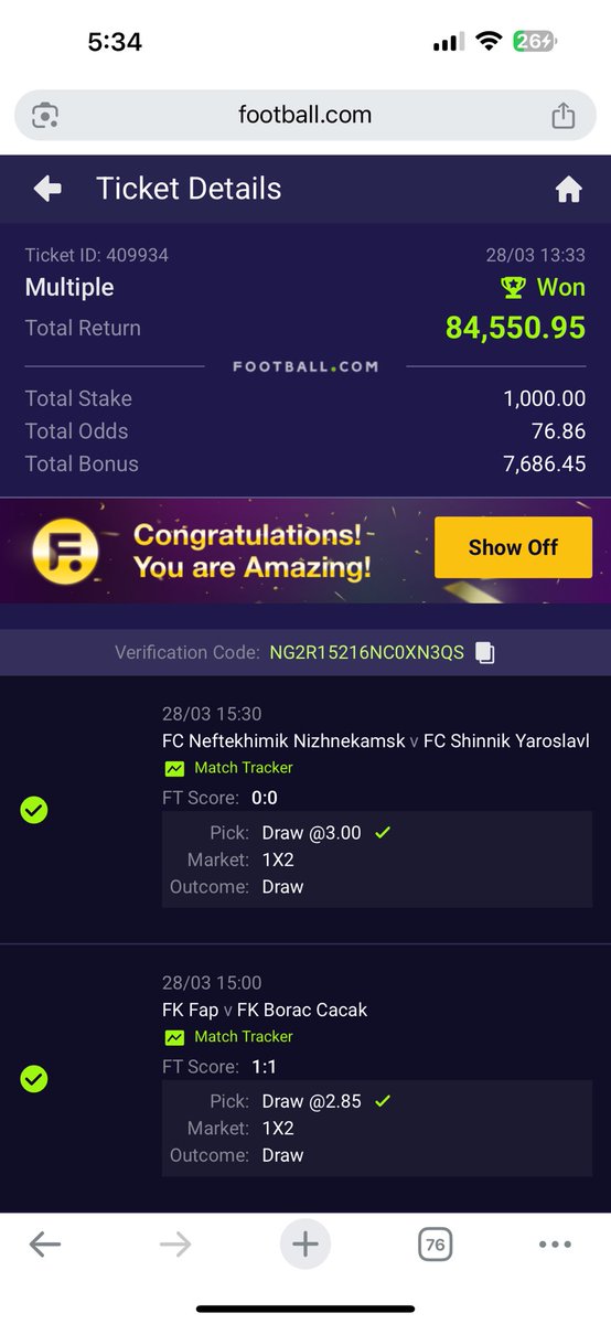 Patience Oluwarotimi Animola tweet media