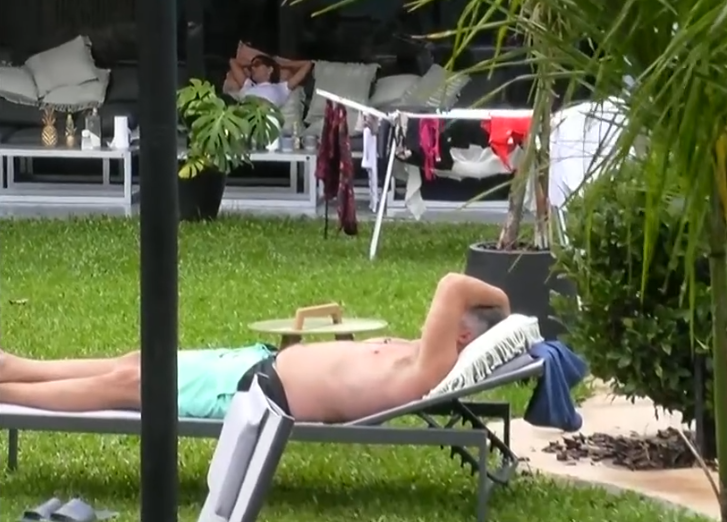 Objetivamente tweet media