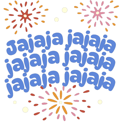 Humberto Alonso tweet media