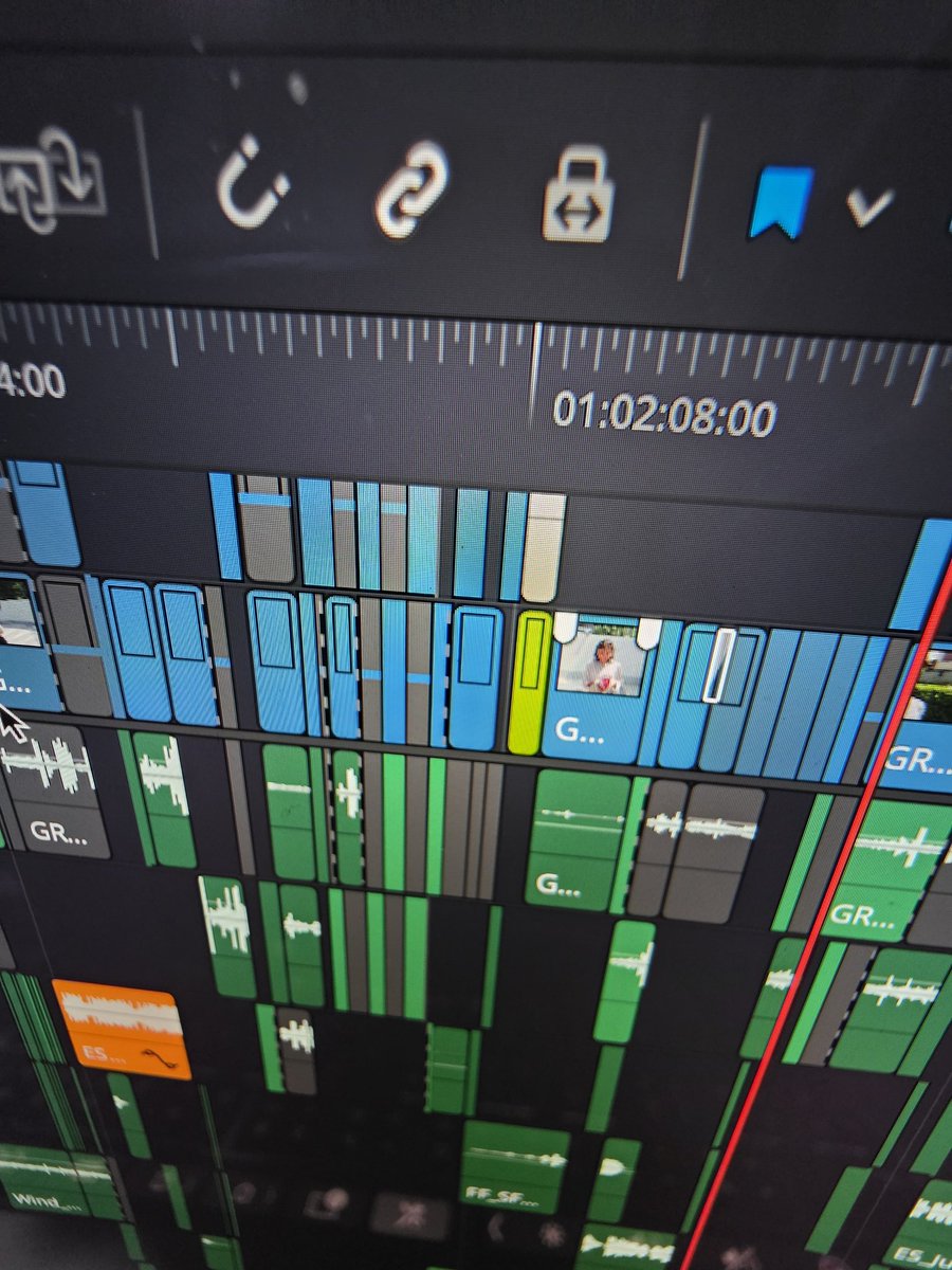 tutor_vm tweet media