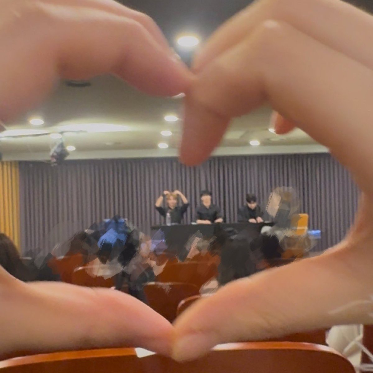 현엽띠 입덕 🫶🏻🫶🏻🫶🏻