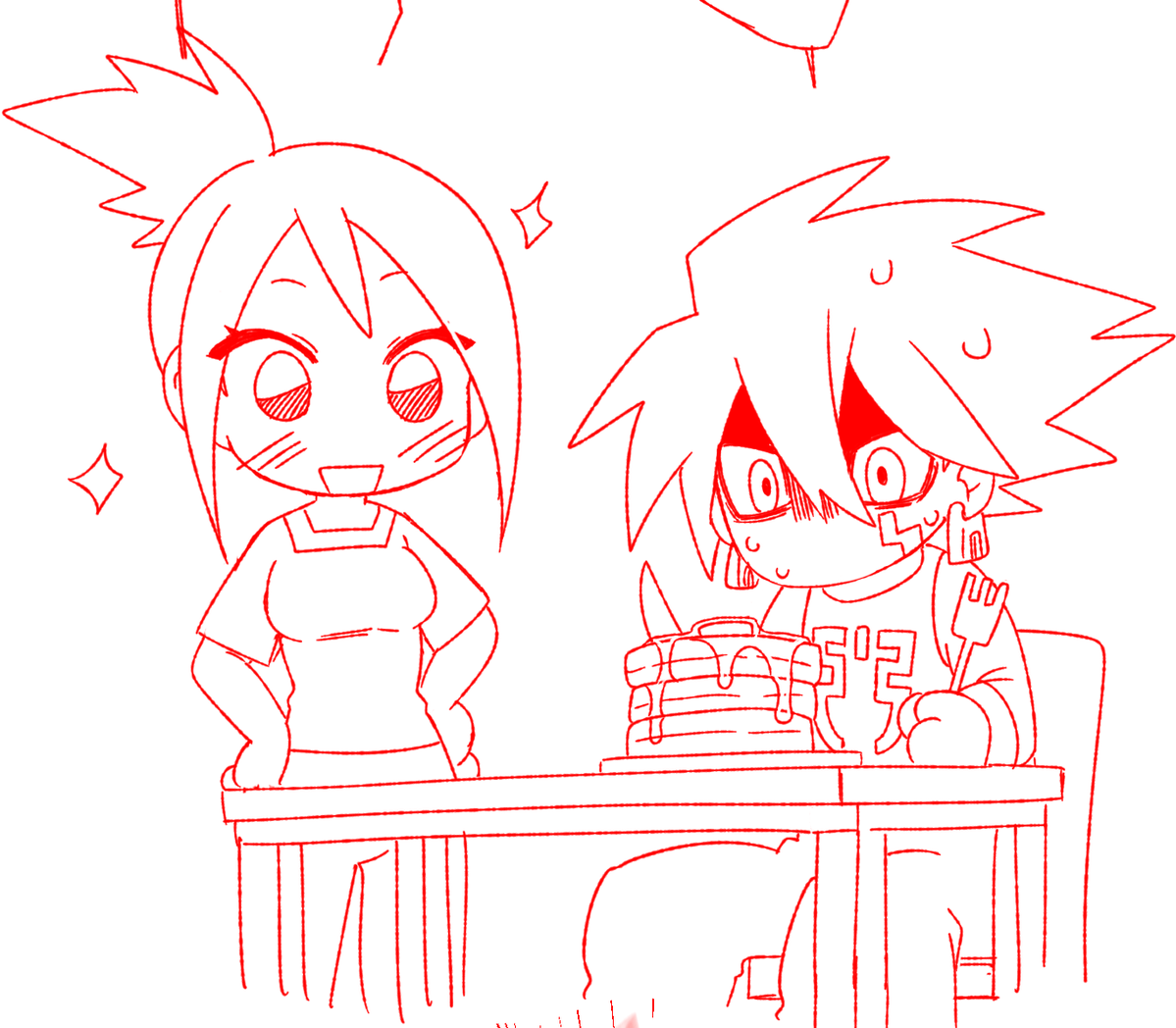 계정없는사람 tweet media