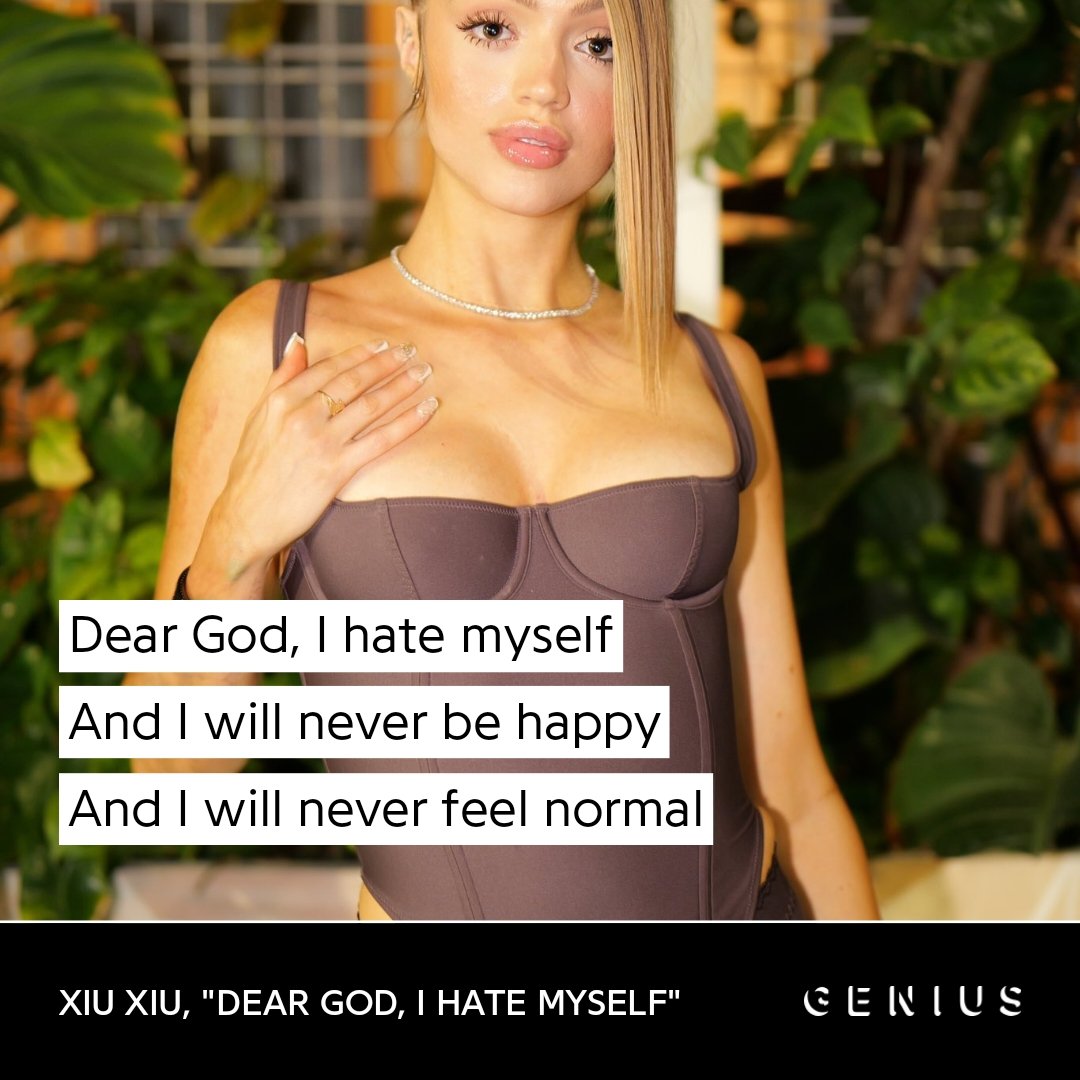 evilstick tweet media