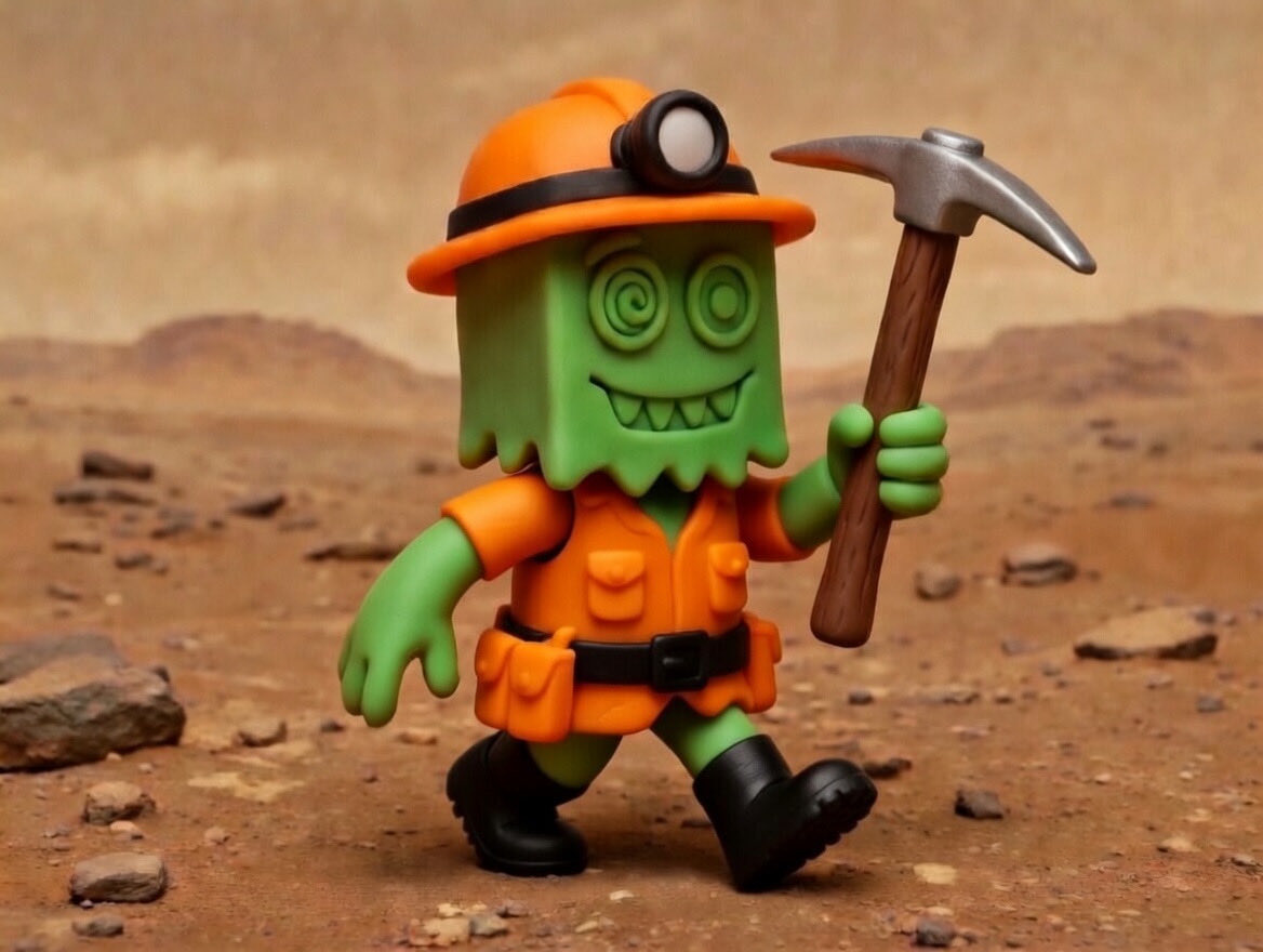 ▣ ⚙️ ▣ tweet media