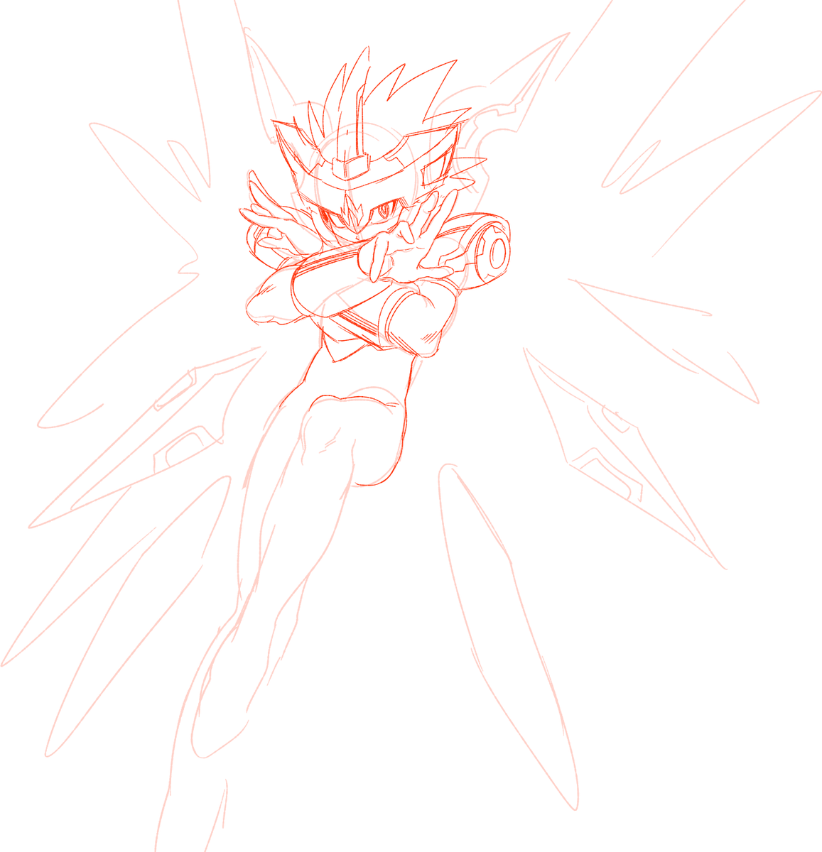 계정없는사람 tweet media