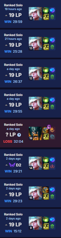 rrrrrrrr tweet media