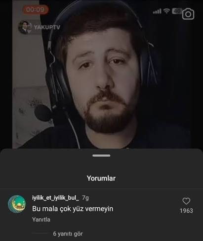 tripspor﷽ tweet media