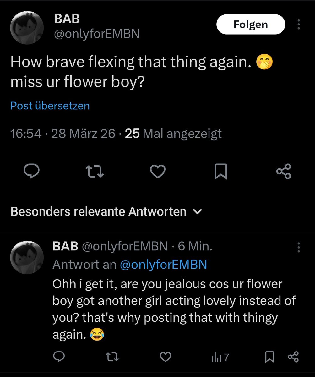 PROTECT EB tweet media