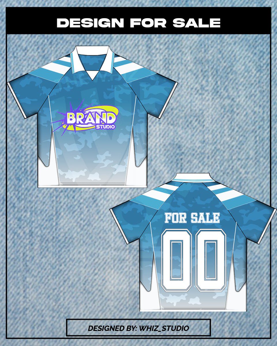 Whiz_studio tweet media